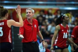 Karch Kiraly: https://www.fivb.com/