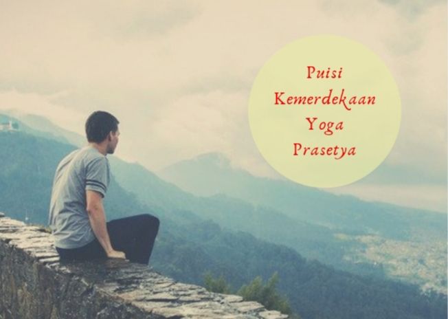 Ilustrasi: Diolah dari Canva oleh Yoga Prasetya