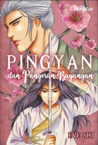 https://www.goodreads.com/book/show/41560850-pingyan-dan-pangeran-bayangan