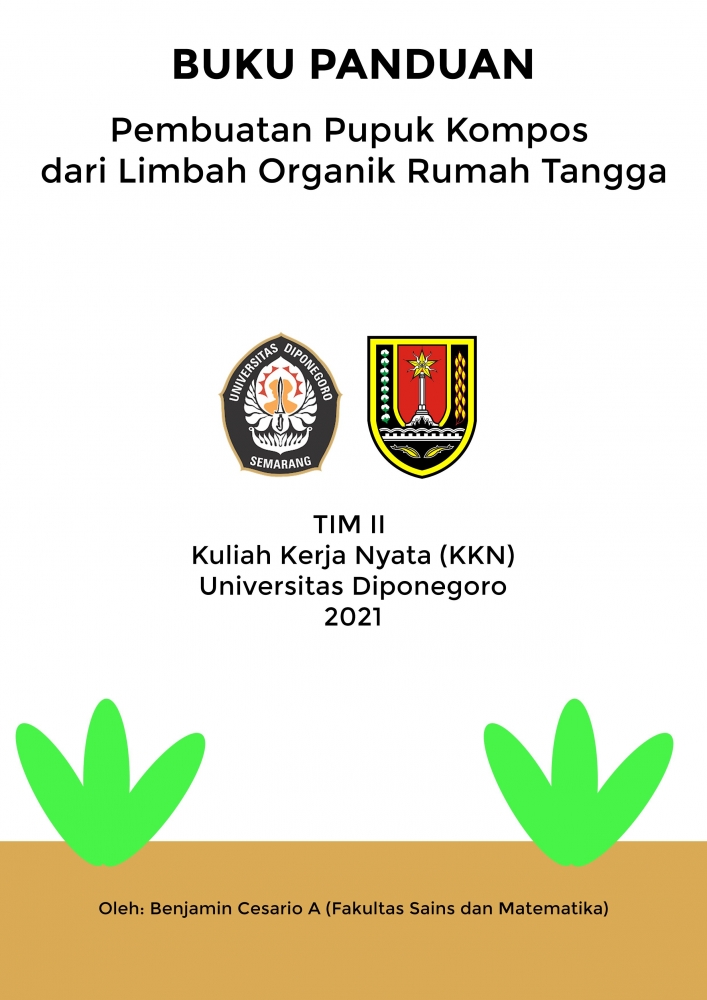 cover-buku-panduan-611000f26e7f0161b74ca1d2.png