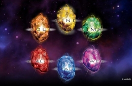 Infinity Stone (sumber: movieden.net)