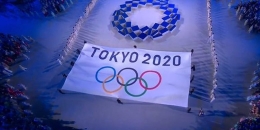 Persaingan antar Negara Asia Tenggara dalam Olimpiade Tokyo 2020 Berjalan Sengit - Sumber : kompas.com