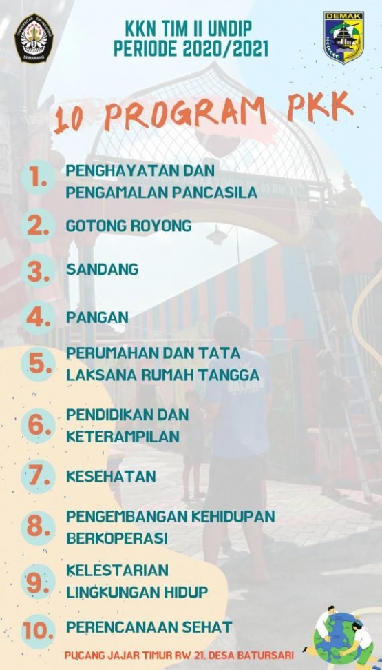 Desain MMT (Sumber : Dokumentasi Pribadi)
googletag.cmd.push(function() { googletag.display('div-gpt-ad-712092287234656005-411');});