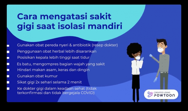 screen-shot-2021-08-09-at-12-02-46-61113c2606310e5ff8604512.png