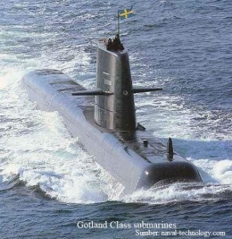 Sumber: naval-technology.com