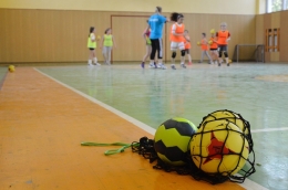 Klub handball | Sumber: www.pxfuel.com