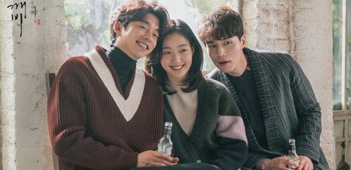 @goblin_tvn