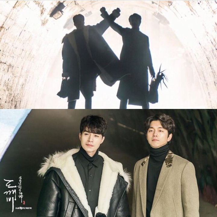 @goblin_tvn