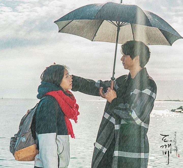 Sumber: @goblin_tvn
