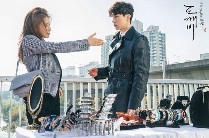 Sumber: @goblin_tvn