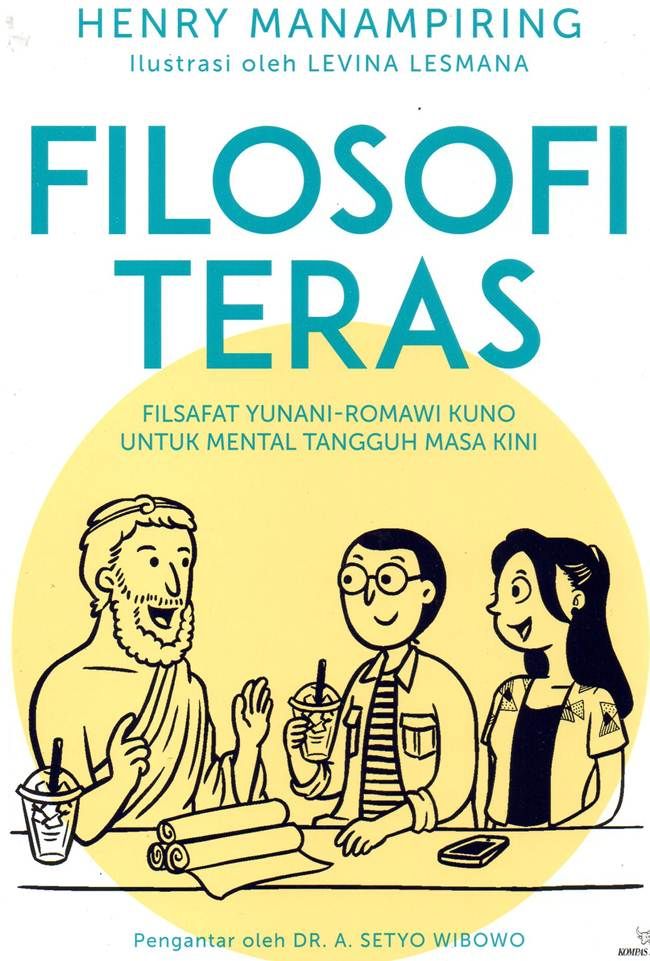 Sumber foto: Dok. Gramedia.com