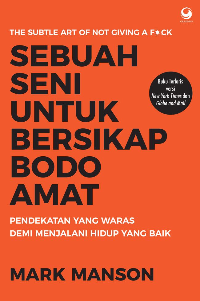 Sumber foto: Dok. Gramedia.com