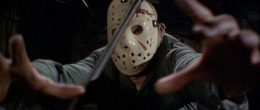 Kisah Jason hadir dalam versi layar lebarnya tak ada kaitan dengan serialnya | sumber: wickedhorror.com 