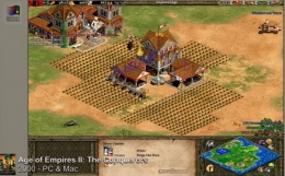 Ilustrasi Game Online Arkeologi. Sumber : tangkapan layar dari https://youtu.be/Game Evoultions