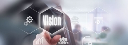 sumber foto https://www.bankindex.co.id/about/vision-mission