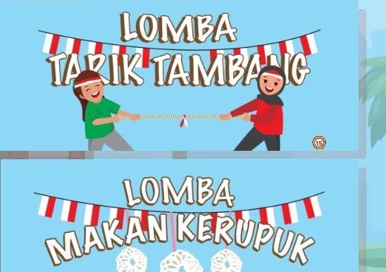 Image: pikiran rakyat.com