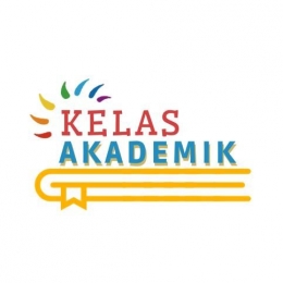Logo Kelas Akademik 