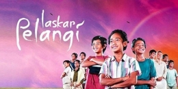 Film berteman nasional. Sumber: unpaders.id