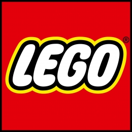 LEGO Logo | en.wikipedia.org