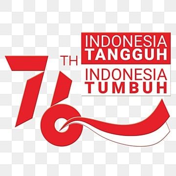 Ilustrasi Gambar: pngtree.com