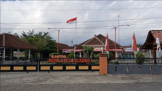 dokumentasi pribadi