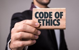 https://complianceandethics.org/dont-ethical-code-conduct-organization-needs-one/