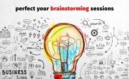 Sumber : https://roundpeg.biz/2015/03/killer-brainstorming-session/