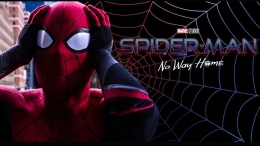 Spider-Man No Way Home akan tayang pada desember tahun ini. Sumber : Screenrant