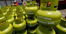 infopublik.id