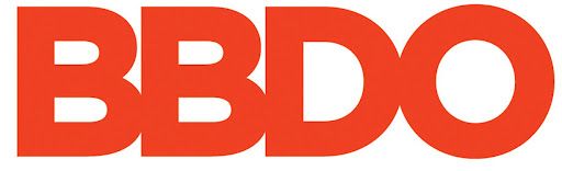 BBDO Logo | bbdoasia.com