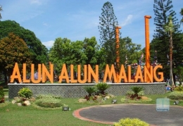 Malang (sumber: nuetron.co.id)