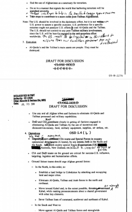 nsarchive.gwu.edu/document/24546-office-secretary-defense-donald-rumsfeld-snowflake