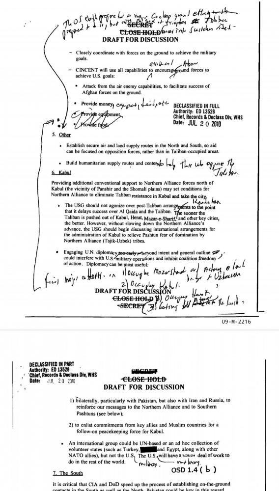 nsarchive.gwu.edu/document/24546-office-secretary-defense-donald-rumsfeld-snowflake