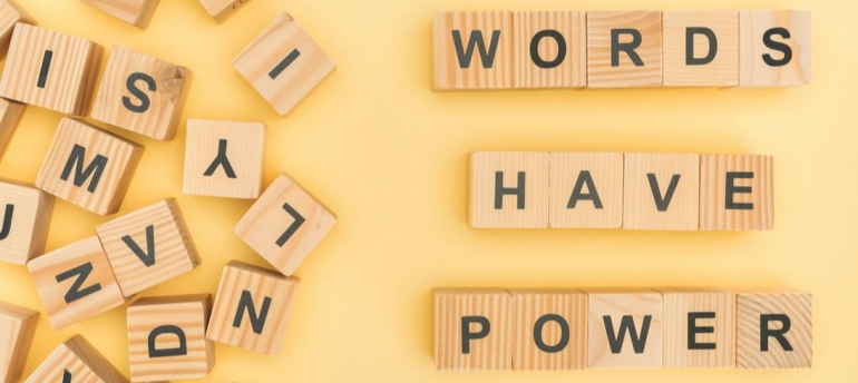 https://limitlesscapability.com/blog/words-have-power