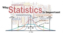 Statistik. Sumber: https://www.linkedin.com/pulse/why-statistics-important-aniruddha-deshmukh