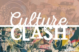Perselisihan Budaya. Sumber: https://velvetashes.com/7-stops-on-the-cross-cultural-clash-continuum-the-grove-culture-clash/