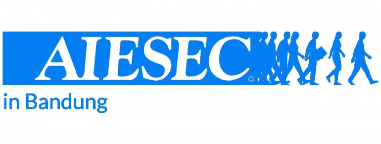 Aksi Mahasiswa Upi Mempertahankan Pendidikan Berkualitas Malala Social Project Aiesec In Bandung Dan Lppm Upi Halaman 1 Kompasiana Com