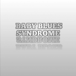 Baby Blues Syndrome. Kenali dan Pahami. Buang Sikap Tak Peduli (Koleksi Pribadi)