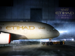 Etihad Airways (traveldailymedia.com)