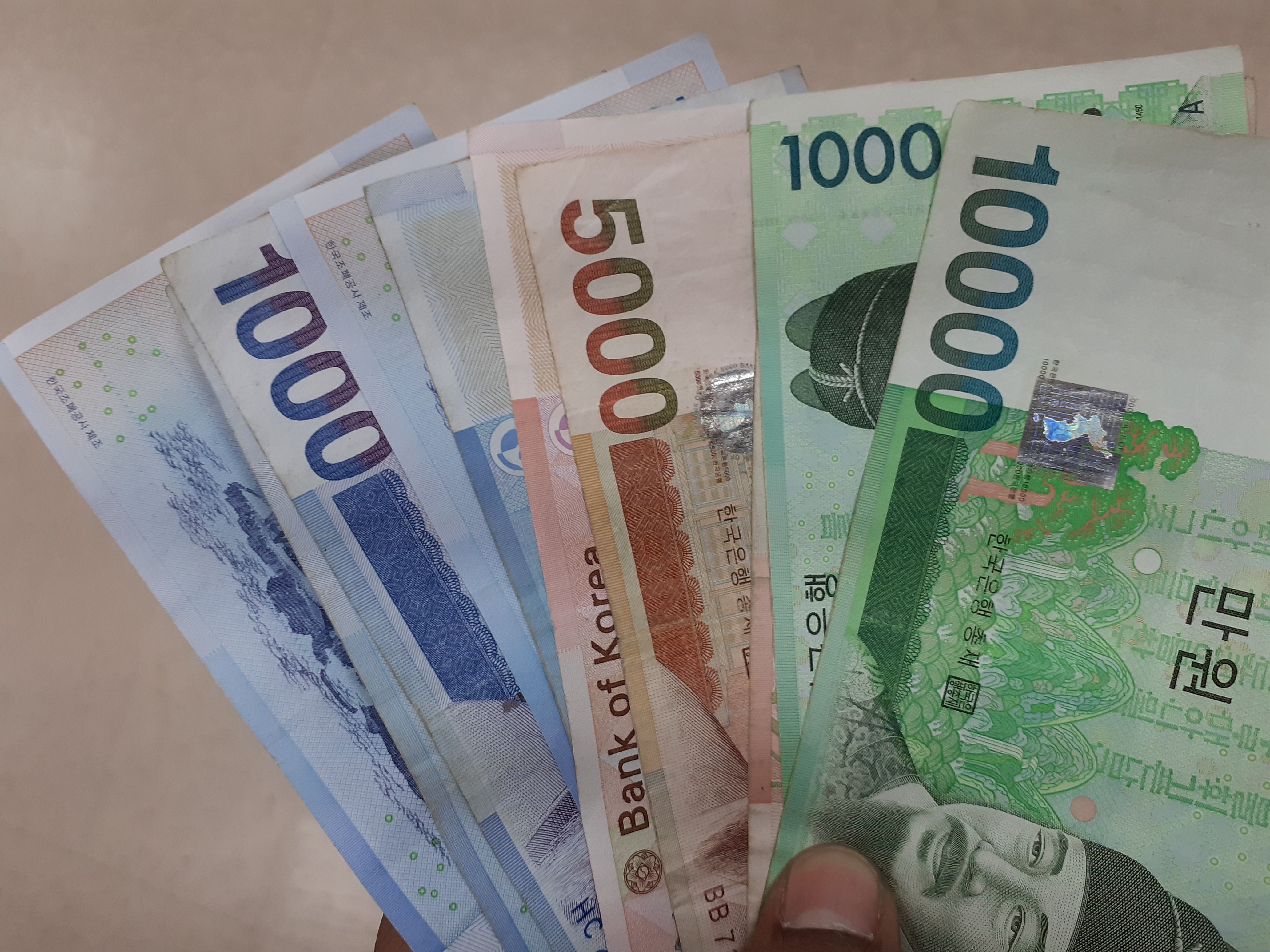 Mengatasi Godaan Pinjol dalam Diri, Ini 3 Tips Sederhananya Halaman 1 -  Kompasiana.com