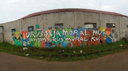 https://www.suara.com/news/2021/08/23/192220/banyak-mural-kritis-dihapus-muncul-mural-urus-saja-moralmu-jangan-muralku?page=all