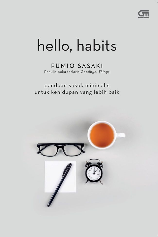 Sumber foto: Dok. Gramedia.com