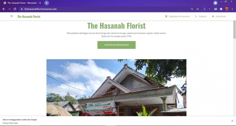 https://thehasanahflorist.business.site/