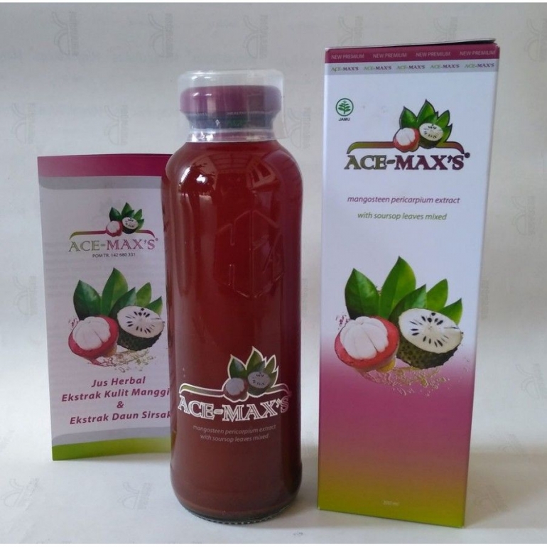 Obat Hernia Alami