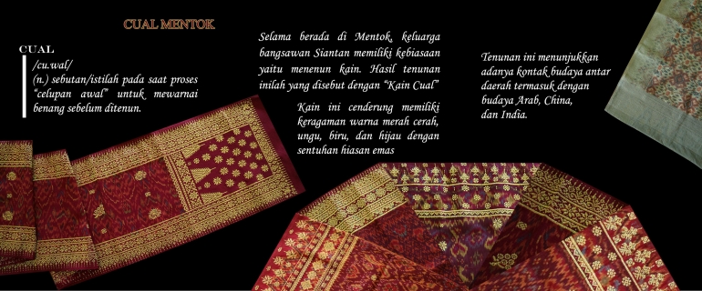 cual-doc-irghea-saputri-2-612b6e5706310e2f641f7952.jpg