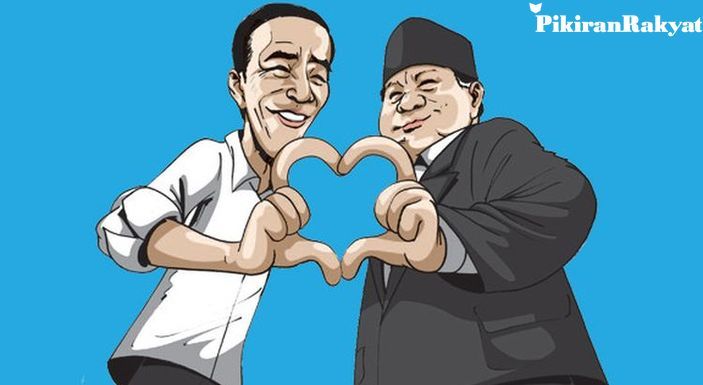 www.pikiran-rakyat.com