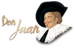 Don Juan de la Kompasiana (webstaurantstore.com)