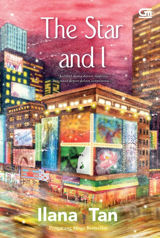 Sumber foto: Dok. Gramedia.com