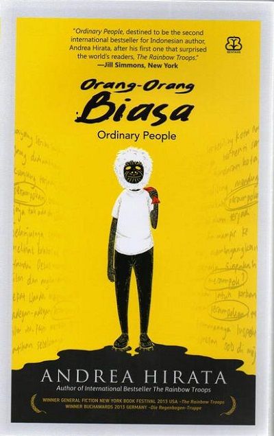 Sumber foto: Dok. Gramedia.com