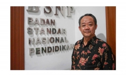 Dok. bsnp-indonesia.org